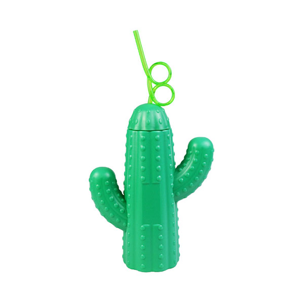 cactus cup