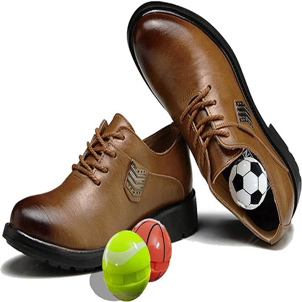 Sneaker Balls Shoe Fresheners