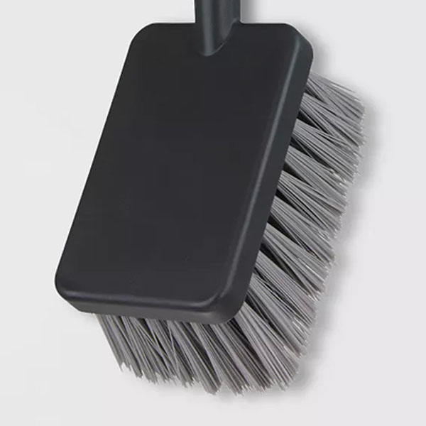 Utility Scrub Brush