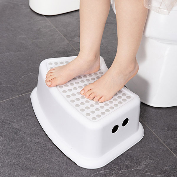 2 Step Stool for Kid