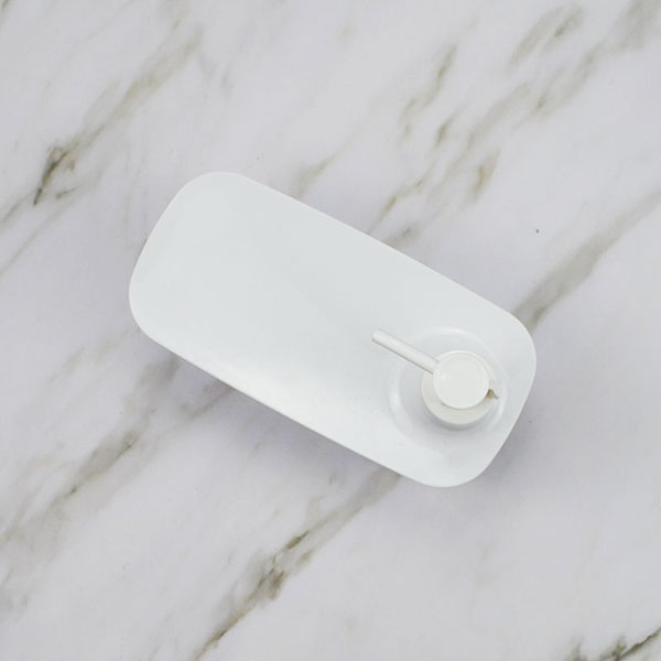Innovative Plastic SOAP LOTION DISPENSER  Pump Dispenser