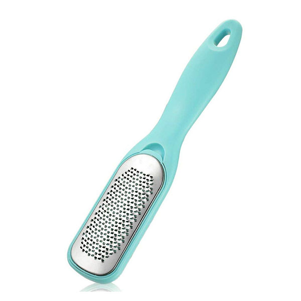 Double-sided Pedicure Foot File 