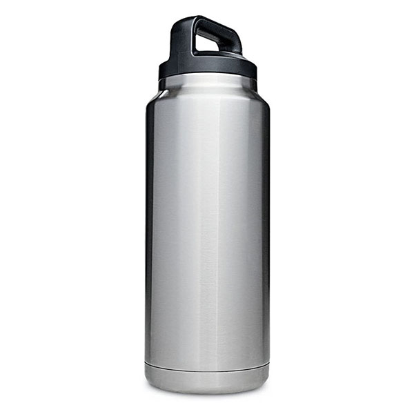 36oz Vacuum Insulated Stainless Steel Bottle