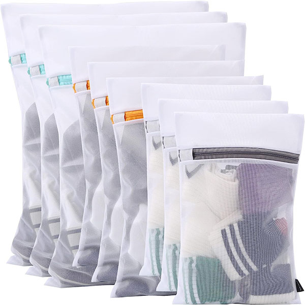 Laundry Bags Mesh Wash Bags