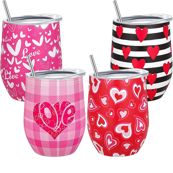 Coffee Cup Gifts for Women